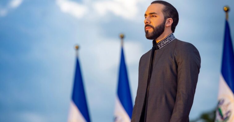 bukele-cleaned-up-el-salvador-and-is-now-tackling-haitian-gangs