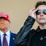 trump-steps-in-with-phone-call-as-ukraine-battles-musk’s-starlink-restrictions