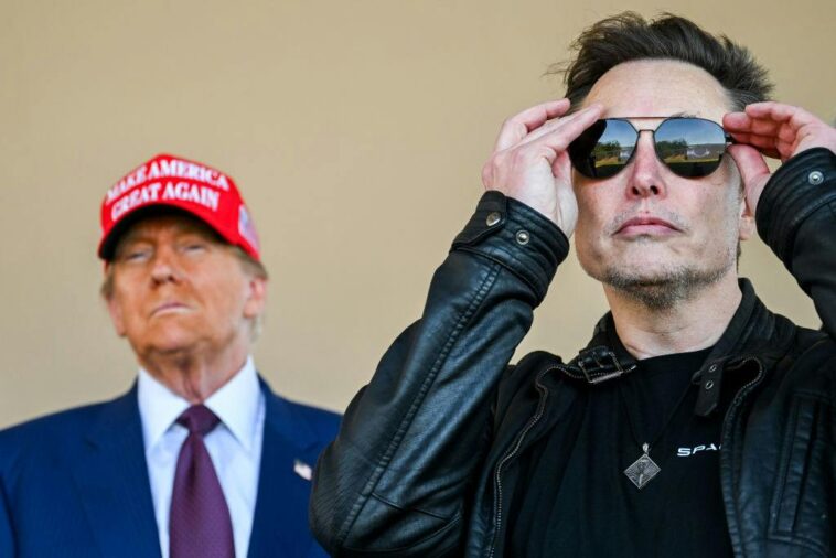 trump-steps-in-with-phone-call-as-ukraine-battles-musk’s-starlink-restrictions