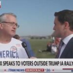 more-bad-news-for-democrats:-iowa-farmer-drops-truth-bomb,-says,-“every-farmer-i-know-supports-trump-and-supports-his-policies”-(video)