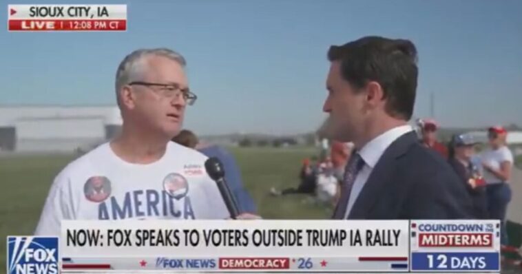 more-bad-news-for-democrats:-iowa-farmer-drops-truth-bomb,-says,-“every-farmer-i-know-supports-trump-and-supports-his-policies”-(video)