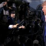 watch:-trump-spars-with-leftwing-media-and-cnn’s-kaitlan-collins-over-amy-acton’s-mother-appearing-in-campaign-ad-–-“if-it-were-my-mother,-i’d-be-fair-game!”