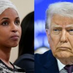 trump-mocks-ilhan-omar’s-answer-when-asked-if-she-married-her-brother