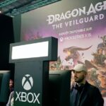 go-woke,-go-broke?-legendary-video-game-studio-closes-after-30-years