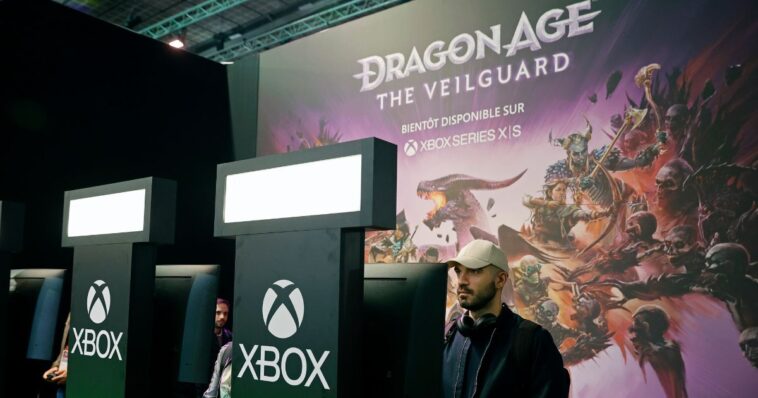go-woke,-go-broke?-legendary-video-game-studio-closes-after-30-years