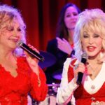 dolly-parton’s-leftist-sister-wants-elon-musk-to-‘die’-–-makes-bizarre-rigged-election-claim