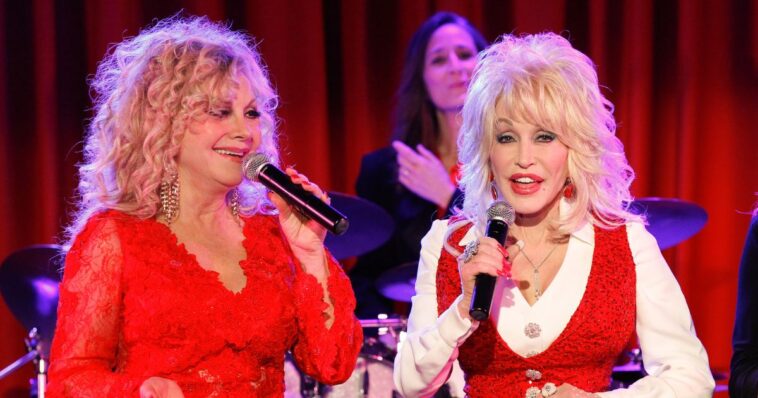 dolly-parton’s-leftist-sister-wants-elon-musk-to-‘die’-–-makes-bizarre-rigged-election-claim