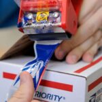 pakistani-man-manages-to-defraud-usps-out-of-$126m-without-ever-setting-foot-in-us:-police
