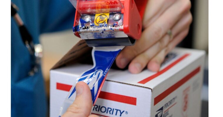 pakistani-man-manages-to-defraud-usps-out-of-$126m-without-ever-setting-foot-in-us:-police