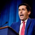 top-maha-advisor-resigns-from-white-house