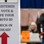 breaking:-scotus-rulings-hands-gop-voter-id-win-in-new-hampshire-just-in-time-for-midterms