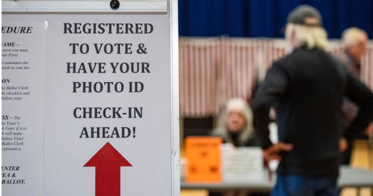 breaking:-scotus-rulings-hands-gop-voter-id-win-in-new-hampshire-just-in-time-for-midterms