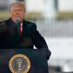 federal-judge-orders-trump-to-sit-for-taped-deposition-before-deadline