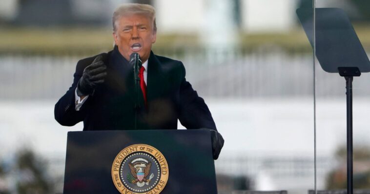 federal-judge-orders-trump-to-sit-for-taped-deposition-before-deadline
