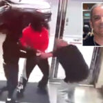 terrifying-moment-businessman-is-pistol-whipped-and-robbed-in-broad-daylight-on-bustling-los-angeles-street