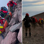 ill-equipped-hiker-trapped-for-two-frigid-nights-on-notorious-california-mountain