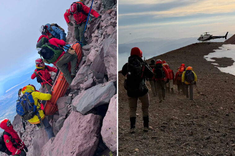 ill-equipped-hiker-trapped-for-two-frigid-nights-on-notorious-california-mountain