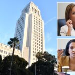 lefty-la-council-blasted-over-plan-to-study-city-owned-bank:-‘we-can’t-even-manage-our-own-damn-finances’