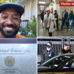 why-alleged-gwb-shooter-was-hit-with-lesser-charge-in-road-rage-death-of-beloved-con-ed-worker