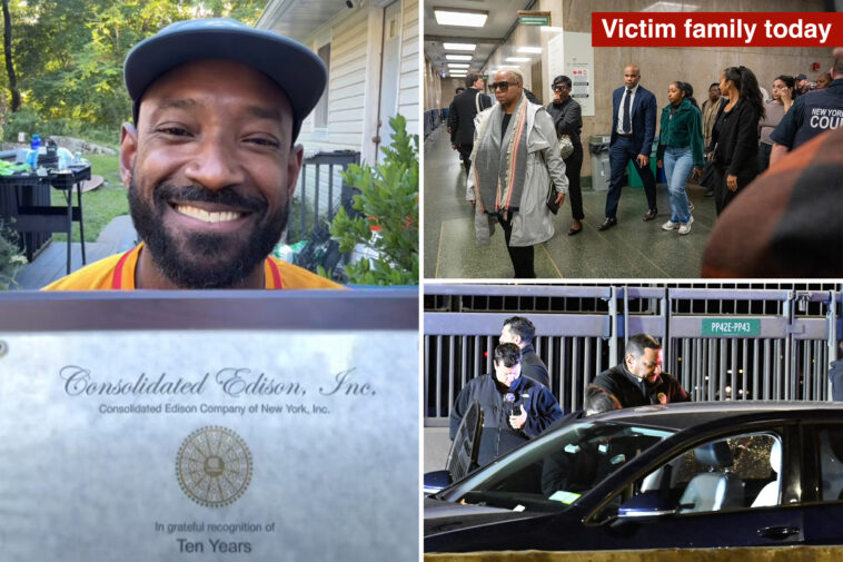 why-alleged-gwb-shooter-was-hit-with-lesser-charge-in-road-rage-death-of-beloved-con-ed-worker