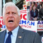 republican-bruce-blakeman-says-rival-kathy-hochul-stumping-with-zohran-mamdani-will-be-‘boost’-to-his-campaign