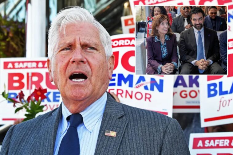 republican-bruce-blakeman-says-rival-kathy-hochul-stumping-with-zohran-mamdani-will-be-‘boost’-to-his-campaign