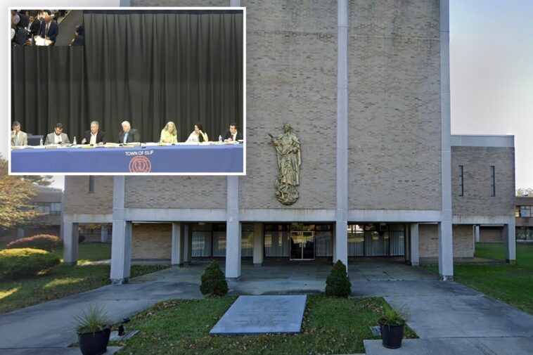 group-behind-failed-long-island-muslim-boarding-school-claims-town-board-caved-to-islamophobia:-suit