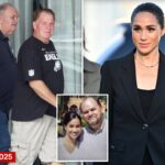 meghan-markle’s-estranged-dad-thomas-investigated-over-vile-trove-of-child-porn-–-discovered-by-his-‘disgusted’-son:-report