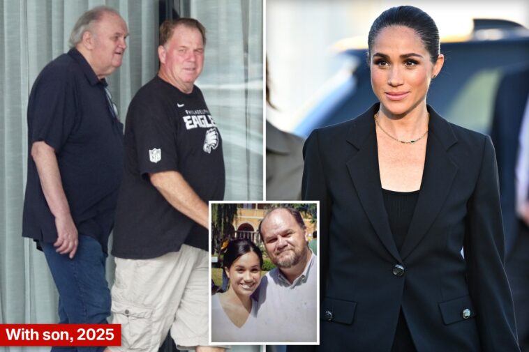 meghan-markle’s-estranged-dad-thomas-investigated-over-vile-trove-of-child-porn-–-discovered-by-his-‘disgusted’-son:-report