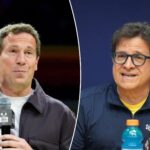 brewers,-white-sox-owners-call-for-hard-salary-cap-and-floor-ahead-of-fraught-mlb-cba-talks
