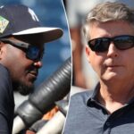 yankees-hitting-coaches-could-be-on-hot-seat-after-hal-steinbrenner-calls-out-lineup