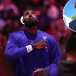 how-lebron-james-acted-this-time-after-national-anthem-—-and-trump’s-evisceration