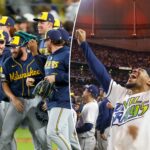 forget-market-size-—-brewers-rays-world-series-is-must-see-tv