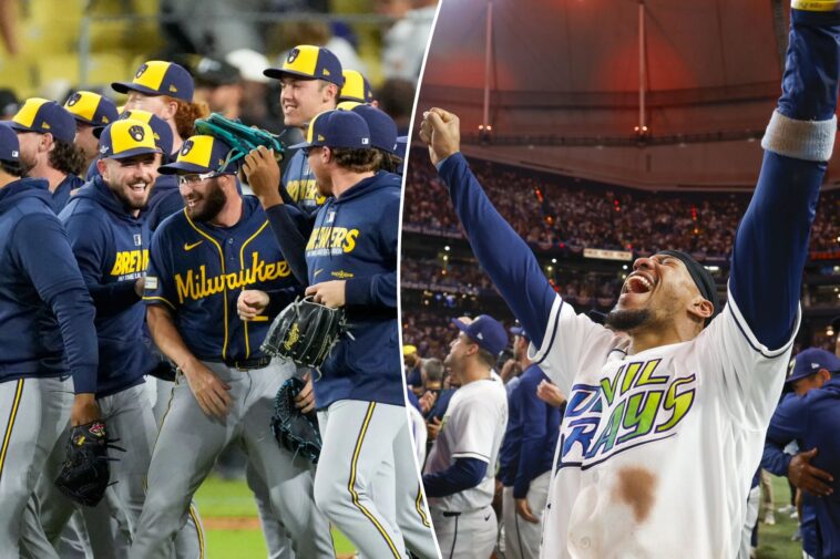 forget-market-size-—-brewers-rays-world-series-is-must-see-tv