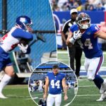 this-is-cam-skattebo’s-time-for-giants-redemption-—-expect-him-to-seize-it