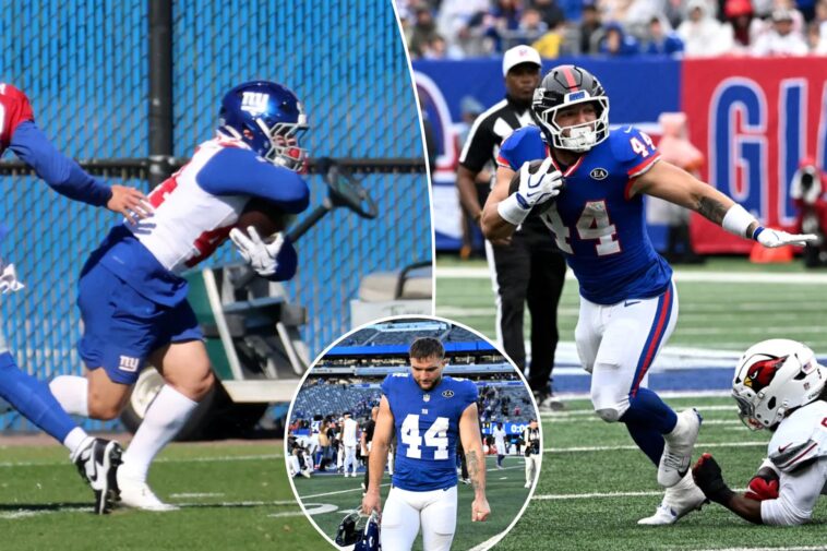this-is-cam-skattebo’s-time-for-giants-redemption-—-expect-him-to-seize-it