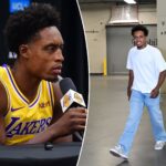 lakers-key-piece-expected-to-make-season-debut-vs.-clippers
