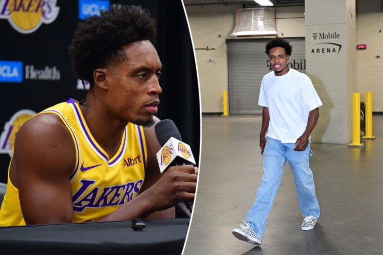 lakers-key-piece-expected-to-make-season-debut-vs.-clippers