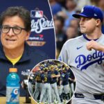 brewers-owner-takes-jab-at-dodgers-in-latest-response-to-tarik-skubal-trade