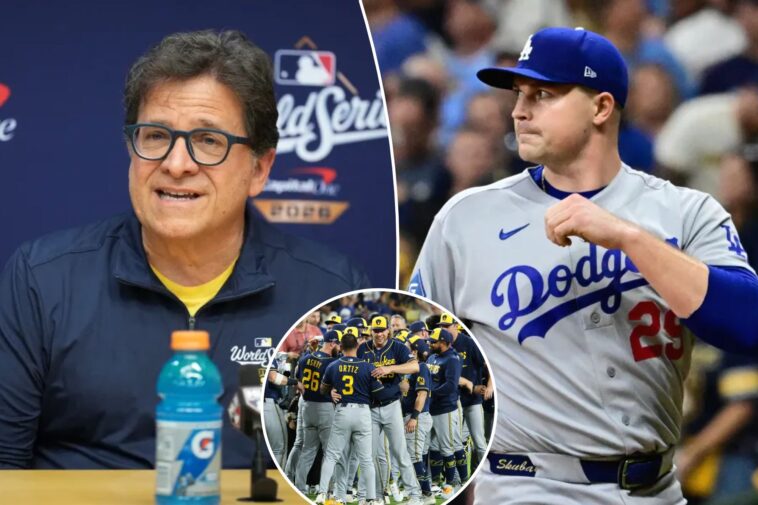 brewers-owner-takes-jab-at-dodgers-in-latest-response-to-tarik-skubal-trade