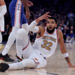 karl-anthony-towns’-continued-foul-trouble-no-laughing-matter-for-knicks