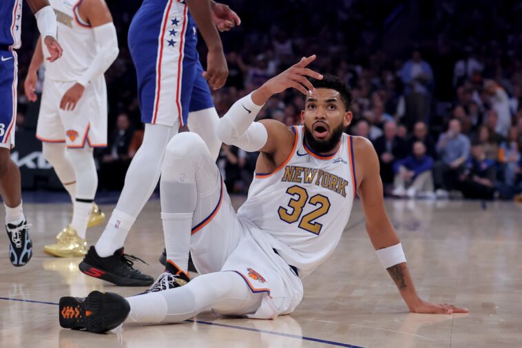 karl-anthony-towns’-continued-foul-trouble-no-laughing-matter-for-knicks