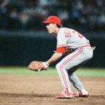 todd-benzinger,-reds-world-series-champ,-dead-at-63