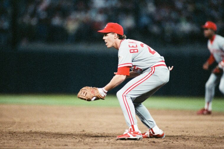 todd-benzinger,-reds-world-series-champ,-dead-at-63