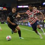 usmnt’s-concacaf-nations-league-road-quarterfinal-shifts-from-jamaica-to-miami
