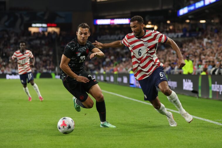 usmnt’s-concacaf-nations-league-road-quarterfinal-shifts-from-jamaica-to-miami