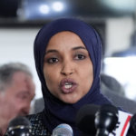 peter-schweizer:-the-immigration-questions-ilhan-omar-dodged-for-a-decade