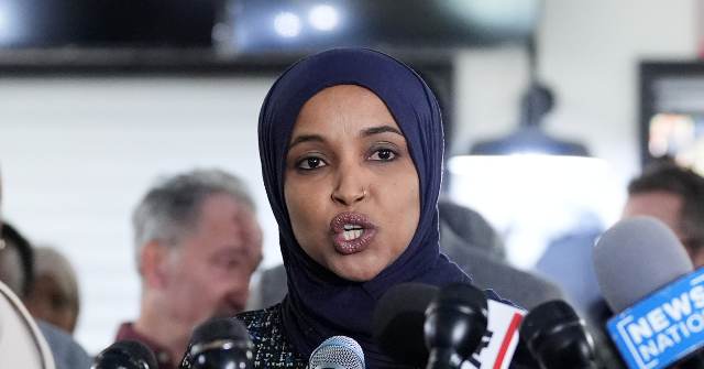 peter-schweizer:-the-immigration-questions-ilhan-omar-dodged-for-a-decade