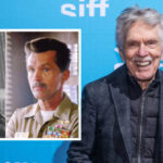 tom-skerritt,-star-of-‘alien,’-‘top-gun,’-‘picket-fences,’-dies-at-93