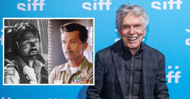 tom-skerritt,-star-of-‘alien,’-‘top-gun,’-‘picket-fences,’-dies-at-93